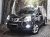 Ini Dia Keunggulan Mobil Nissan X-Trail T31