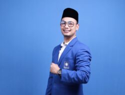 Menang 42 Suara dari Rivalnya, Rifai Perebutkan Kursi ke-10 Dapil I DPRD Langkat