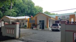Parah!!! Oknum Staf Dinkes Langkat Bertahun Jadi Joki DUPAK