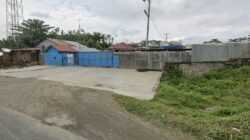 Humas PT KPU Bungkam Soal Keberadaan TKA dan Jumlah Mesin Produksi