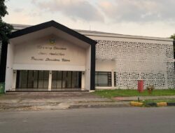 Gaji ‘Disunat’, Anggota TA Kampung Beasiswa Bakal Orasi di Kejatisu dan Disdik Sumut