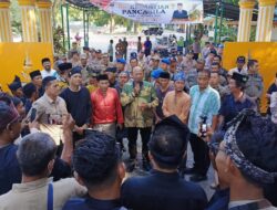 Forum Melayu Bersatu Desak Bupati Langkat Copot Kadisbudpar dan Kepala Bappeda